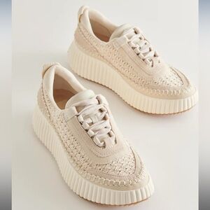 Dolce Vita Dolen Sneaker